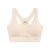creme (22594)