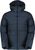 dark blue (0114)
