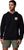 black, boxy brand (006)