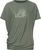 eucalyptus/feather grey (76I)