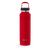 primus red
