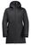 black (6000)