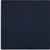 jl navy (6855)