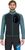 woodl.gray/smoke blue (008)