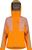 orange sun multi (8954)