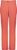 red fluo (C649)