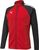 puma red-puma black (01)