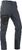 navy blue (72)