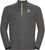 odlo steel grey (10352)