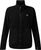 black (800)