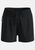 black (15000)