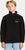black (060)