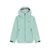 mint crush (23375)