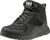 black / new light grey (990)