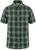 dark navy-patina green (555-614)