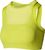 sulphur spring green (JE3)