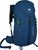 blau (5000)