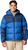 mountain blue, collegiate navy (433)