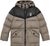 light brown (162)