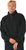 black (0090)