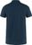 navy (560)