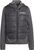 black (095A)