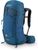 tempest blue (TMB)