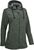 forest green (60)
