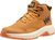 honey wheat / soccer gum (725)