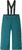 dark teal (7950)