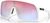 polished white/prizm snow sapphire irid (940622)