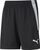 puma black-puma white (03)