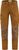 chestnut-timber brown (230-248)