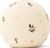 peach / sea shell (1232)