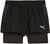 puma black-puma white (03)