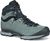 fog/light grey (021601)