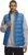 blue - white (430)