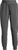castlerock - black (025)