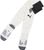 warm white-puma black (01)