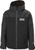 black (990)