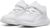 puma white (05)
