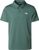 duck green (HCH)
