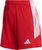 team power red 2-white (AEPU)