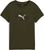 dark olive (70)
