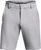 halo gray - halo gray (014)
