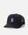 black (0090)