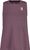 stormy lilac (1228)