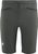 dark grey/black (N9573)