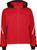red (B829)