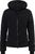 black (026)